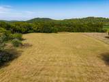 0 Hovis Bend Rd - Photo 6