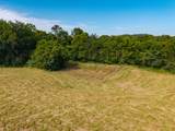 0 Hovis Bend Rd - Photo 7