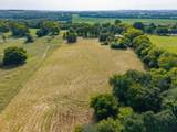 0 Hovis Bend Rd - Photo 8