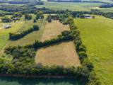0 Hovis Bend Rd - Photo 9