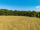 0 Hovis Bend Rd - Photo 10