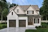2528 Park Dr - Photo 1