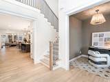 2528 Park Dr - Photo 2