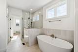 2528 Park Dr - Photo 11