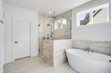 2528 Park Dr - Photo 12
