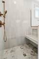 2528 Park Dr - Photo 13