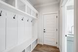 2528 Park Dr - Photo 14