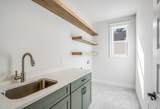 2528 Park Dr - Photo 15