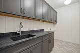 2528 Park Dr - Photo 16