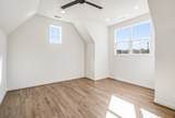 2528 Park Dr - Photo 18