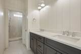 2528 Park Dr - Photo 19