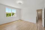 2528 Park Dr - Photo 20