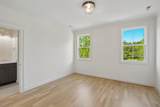 2528 Park Dr - Photo 21