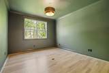 2528 Park Dr - Photo 22