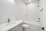 2528 Park Dr - Photo 23