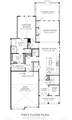 2528 Park Dr - Photo 24