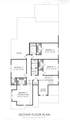 2528 Park Dr - Photo 25