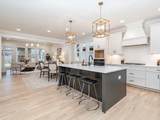 2528 Park Dr - Photo 4