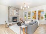2528 Park Dr - Photo 6