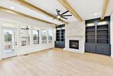 2528 Park Dr - Photo 7
