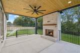 2528 Park Dr - Photo 8