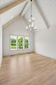 2528 Park Dr - Photo 9