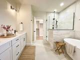 2528 Park Dr - Photo 10