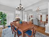 4060 Oxford Glen Dr - Photo 11