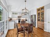 4060 Oxford Glen Dr - Photo 12