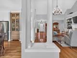 4060 Oxford Glen Dr - Photo 13