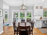 4060 Oxford Glen Dr - Photo 14