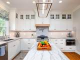 4060 Oxford Glen Dr - Photo 15