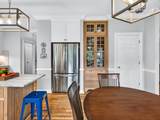 4060 Oxford Glen Dr - Photo 17