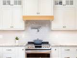 4060 Oxford Glen Dr - Photo 18