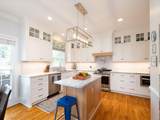 4060 Oxford Glen Dr - Photo 19