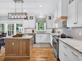 4060 Oxford Glen Dr - Photo 20