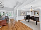 4060 Oxford Glen Dr - Photo 3
