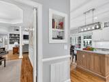4060 Oxford Glen Dr - Photo 21
