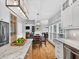 4060 Oxford Glen Dr - Photo 22