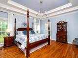 4060 Oxford Glen Dr - Photo 23