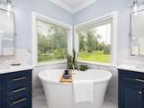 4060 Oxford Glen Dr - Photo 24