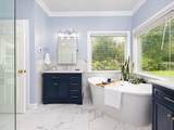 4060 Oxford Glen Dr - Photo 27