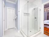 4060 Oxford Glen Dr - Photo 28
