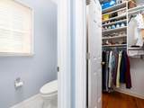 4060 Oxford Glen Dr - Photo 29