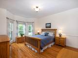 4060 Oxford Glen Dr - Photo 30