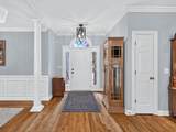 4060 Oxford Glen Dr - Photo 4