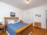 4060 Oxford Glen Dr - Photo 31