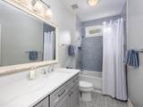 4060 Oxford Glen Dr - Photo 32