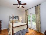 4060 Oxford Glen Dr - Photo 33