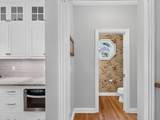 4060 Oxford Glen Dr - Photo 34